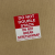 Do Not Double Stack/Break Stretchwrap Labels - Die Cut
 - 18005 - 4x4 Do Not Double Stack Do Not Break Stretch Wrap.png